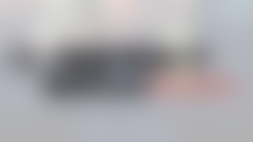 [SAVE THE DATE] Participez à notre webinaire fermé exclusif - Jeudi 26 juin à 19h00