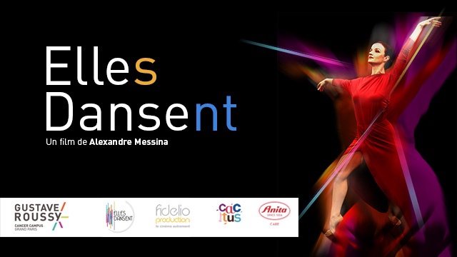Video presentation of the project