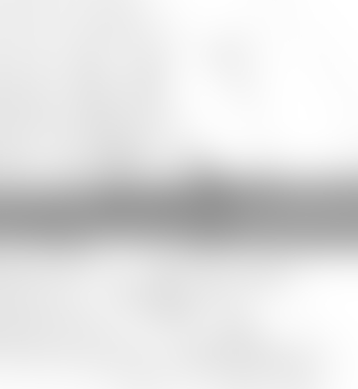 Coloriage de novembre