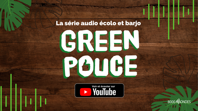 Video de presentación de tu proyecto