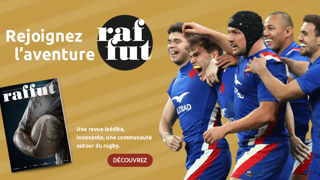 Vidéo de présentation de la collecte