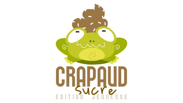 Cover image of the project SAUVEZ LE CRAPAUD SUCRE !