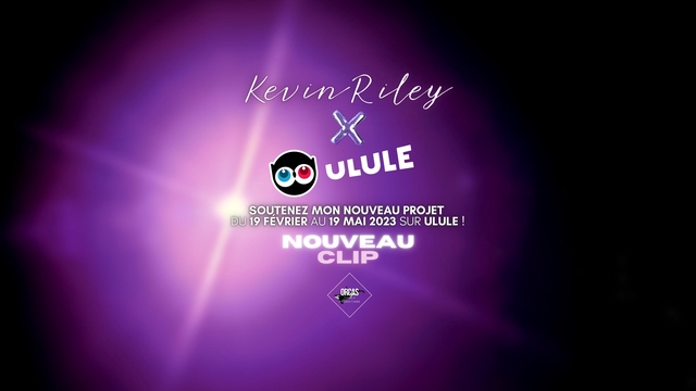 Video presentation of the project