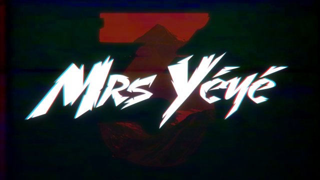 Vidéo de présentation de la collecte