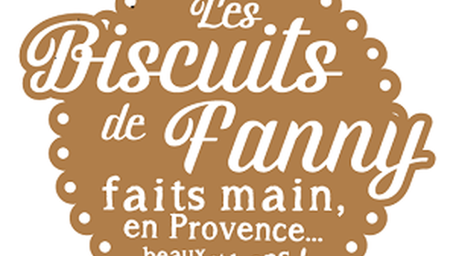 Cover image of the project LES BISCUITS DE FANNY