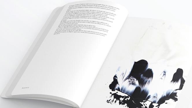Cover image of the project IMPRESSIONS