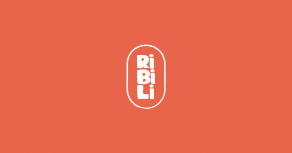 RiBiLi, comment réinventer sa pause café ? - Ulule
