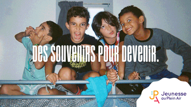 Video presentation of the project