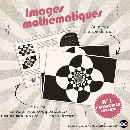 C'est parti pour l'imprimerie