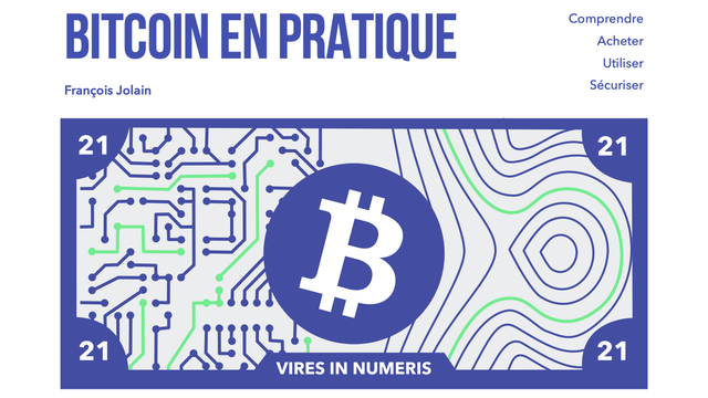 Video presentation of the project