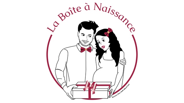 Image de couverture de la collecte La Boîte à Papa