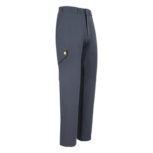 Pantalon Rando Montagne été Homme