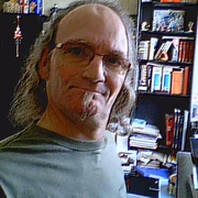 jean luc vrigneau - Ulule