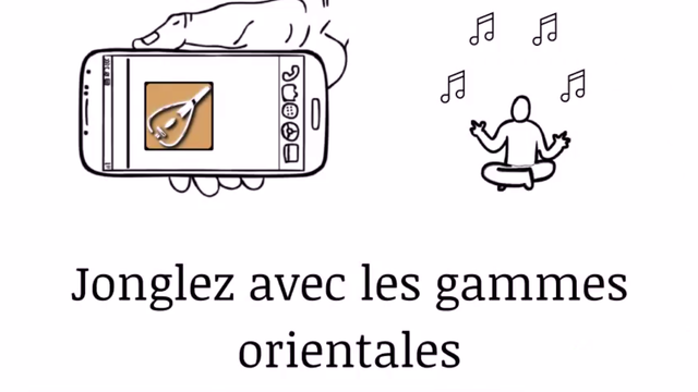 Video presentation of the project