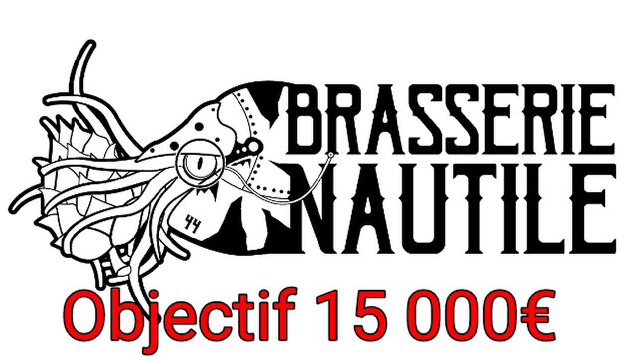 Brasserie Nautile