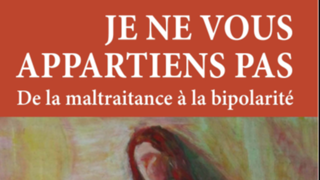 Cover image of the project atypic