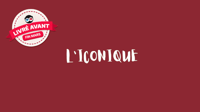 Vidéo de présentation de la collecte