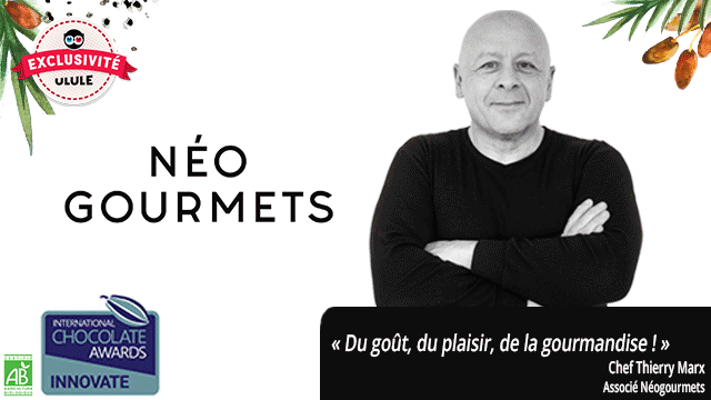 Video presentation of the project