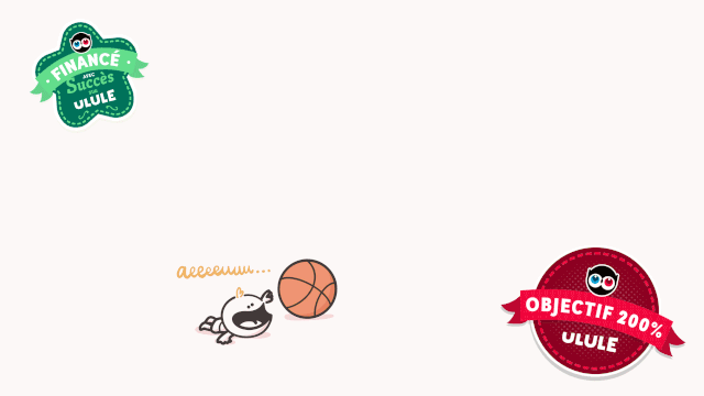 Image de couverture de la collecte Petits mots, grandes aventures !