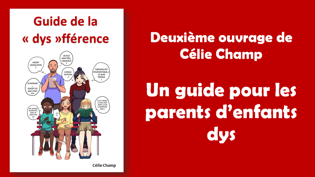 Guide de la 