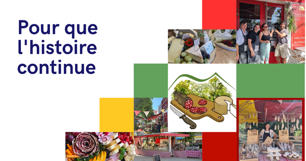 Les Délices du Mézenc