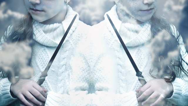 Cover image of the project REDUCTO : LA TRILOGIE