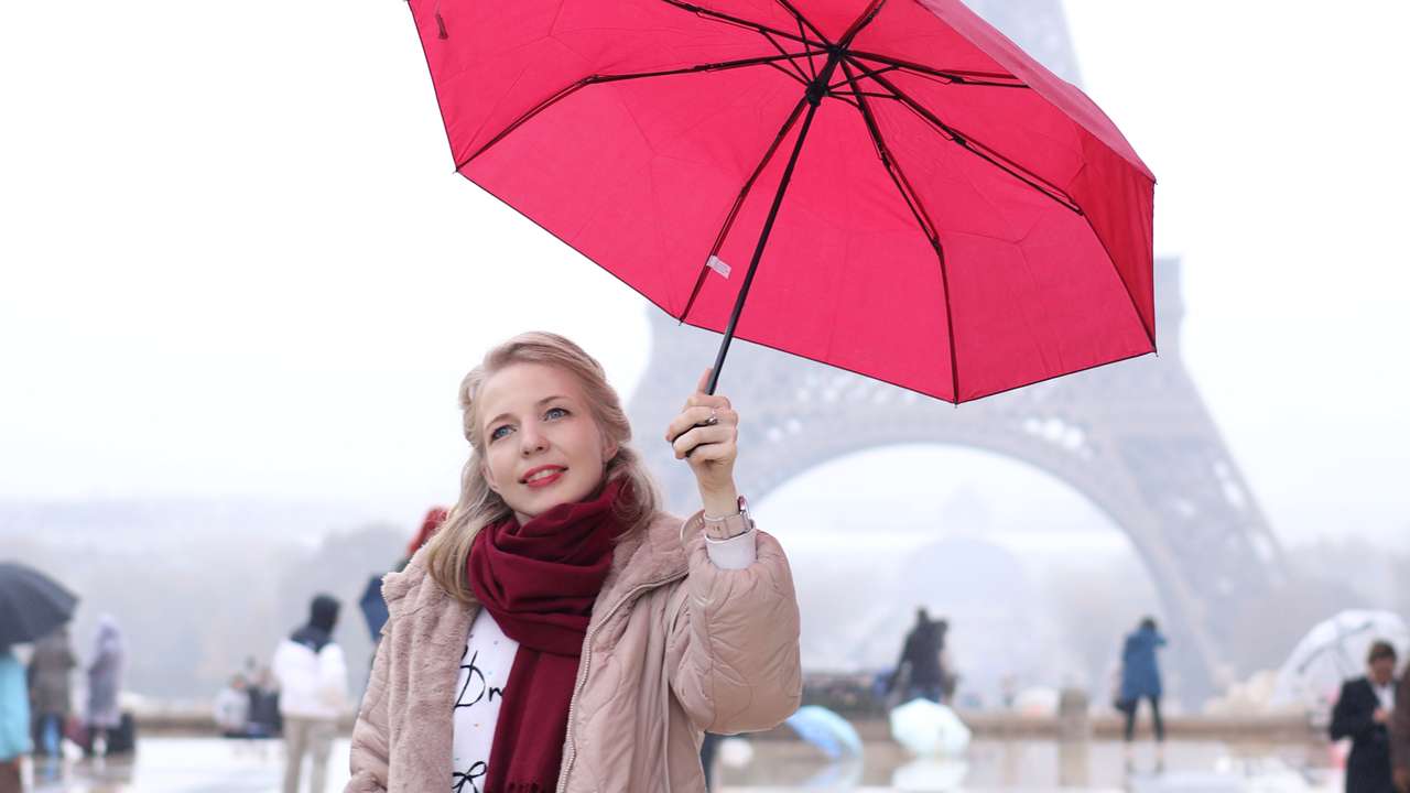 Mon livre : Tout est possible Mon livre : Tout est possible