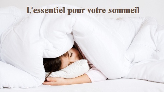 Image de couverture de la collecte Luxiplume