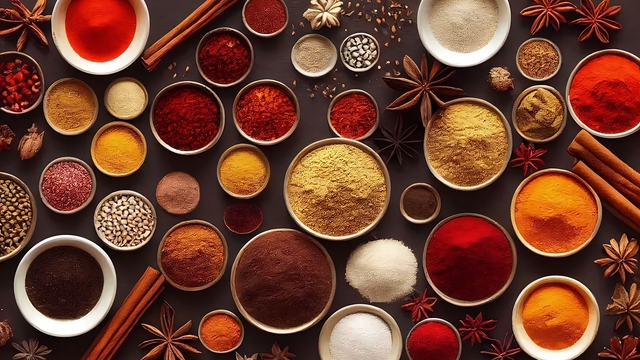 Image de couverture de la collecte AYURVEDA, MÉDITATION ॐ YOGA par Lionel Ramos
