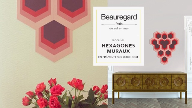 Cover image of the project Le Laboratoire Beauregard