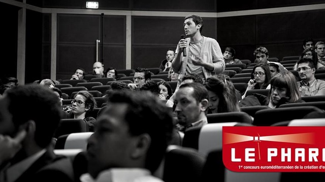 Video presentation of the project