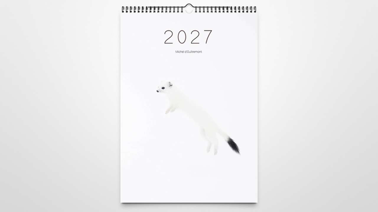 calendrier-2027