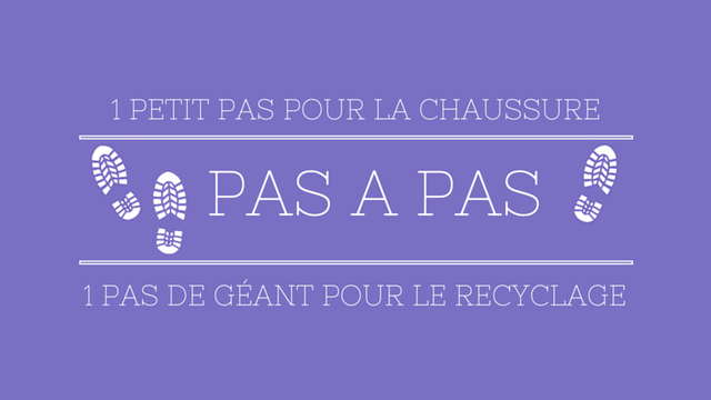 Vidéo de présentation de la collecte