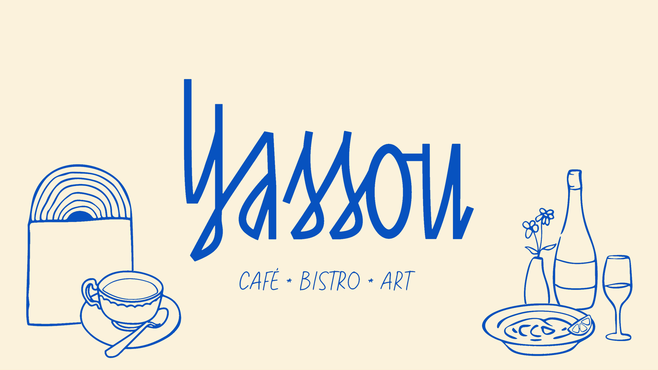 yassou