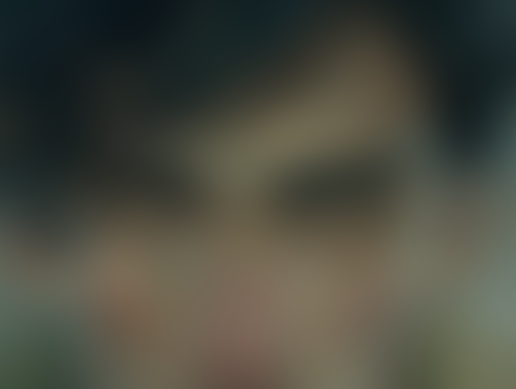 SAISON 2 - Episode 84 - Le Maillon fort