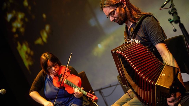 Cover image of the project GOTZYA