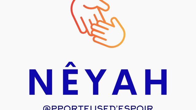 Cover image of the project Soutenir une application d'aide à la recherche d'emploi, alternance et stage pour tous !!!