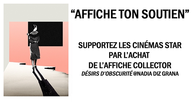 Vidéo de présentation de la collecte