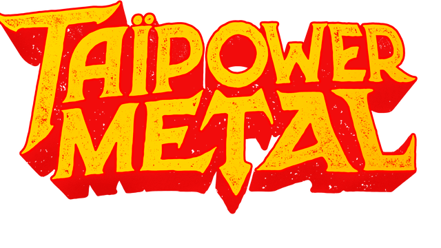 Cover image of the project Taipower Metal