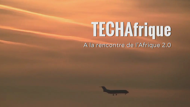 Video presentation of the project