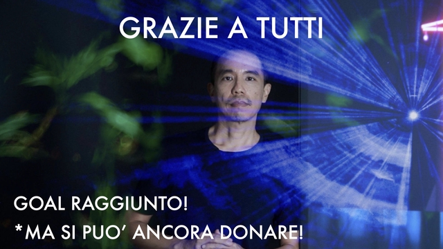 Video presentation of the project