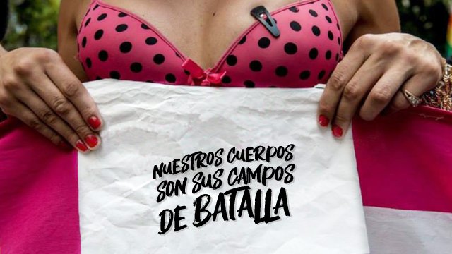 Video de presentación de tu proyecto