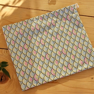 Sac à salade