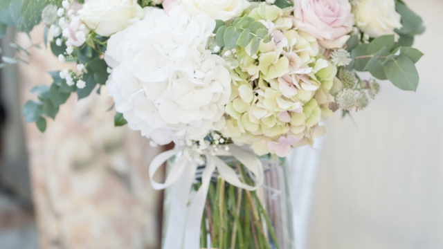 Imagen de portada del proyecto L'Atelier My Bloom