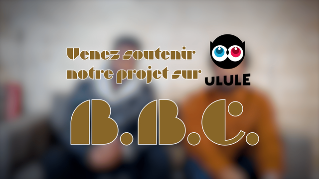 Video presentation of the project