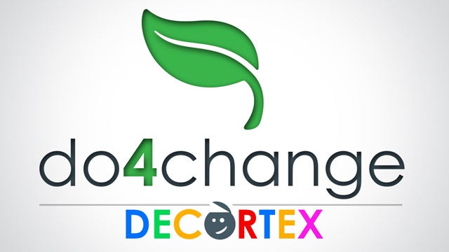 Video presentation of the project