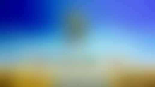 Dragon Quest III 2D-HD Remake : 37 ans et toutes ses dents