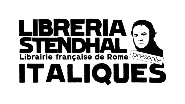 Video presentation of the project