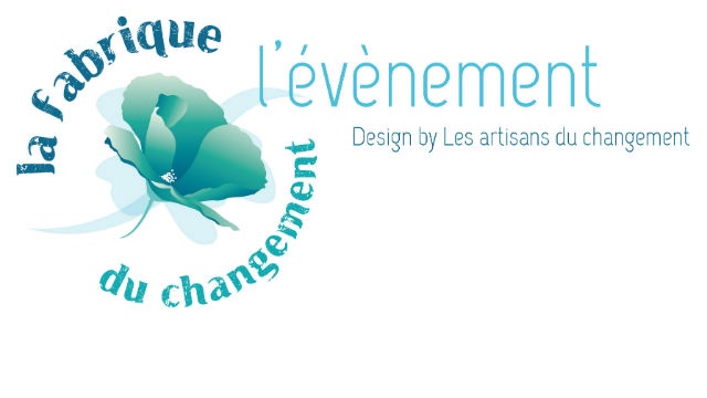 Video presentation of the project
