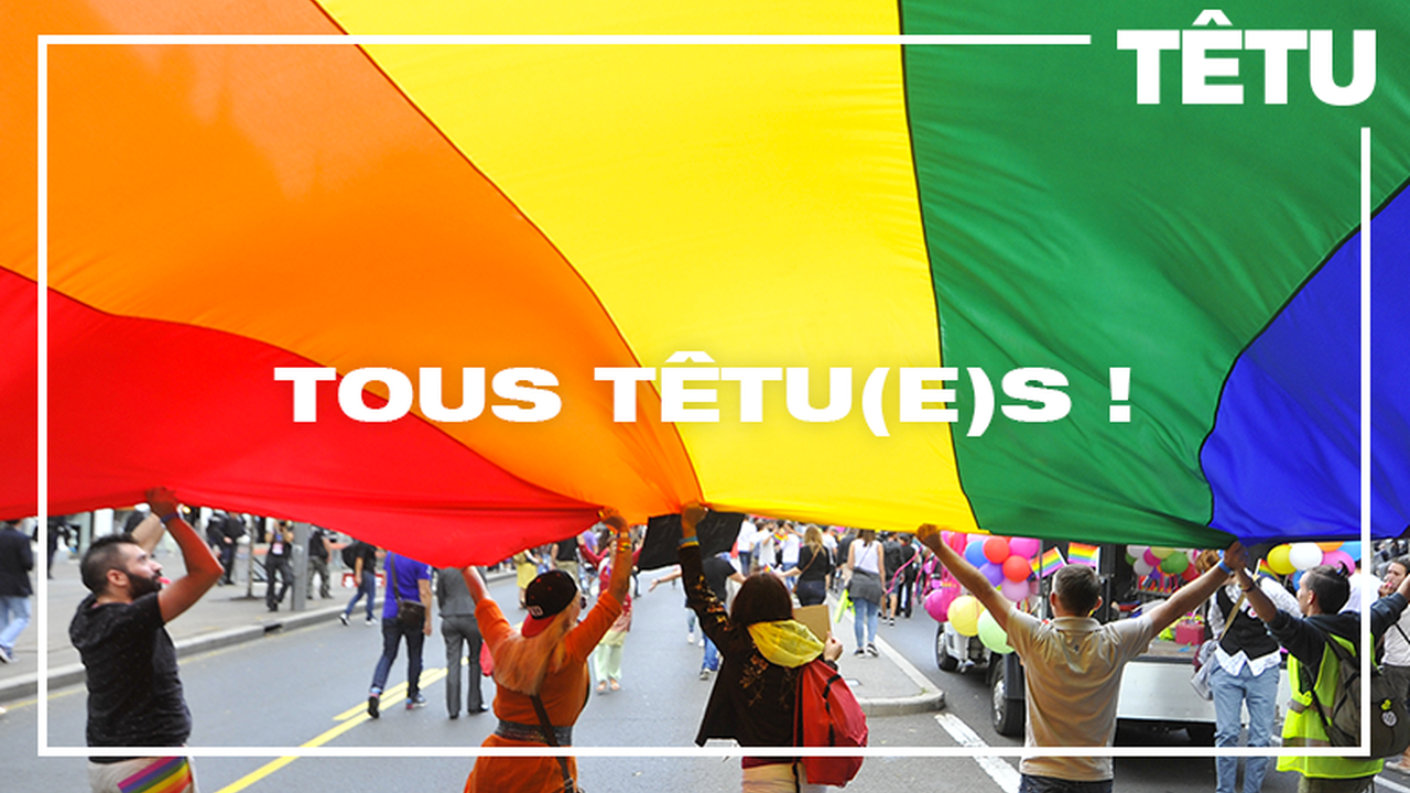 plus-t-tu-e-que-jamais-ulule